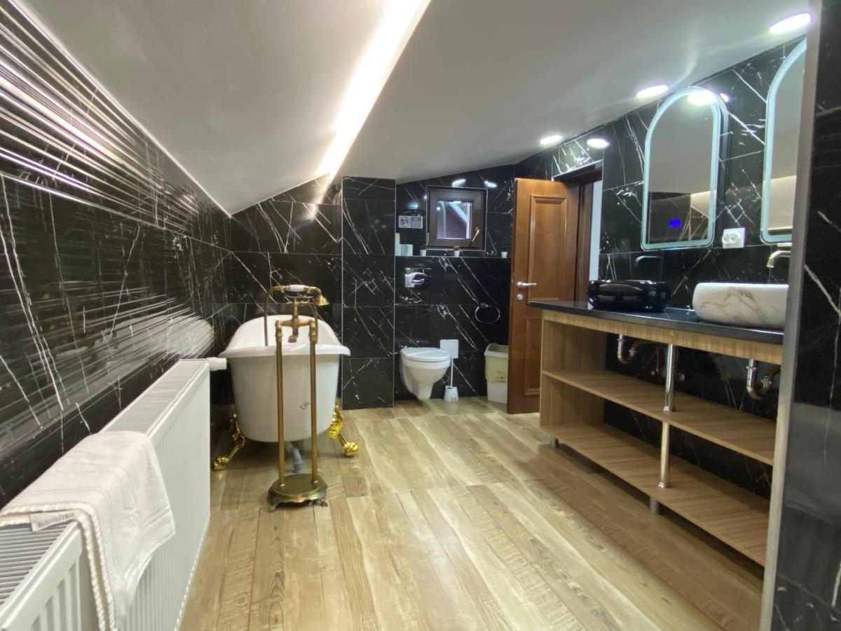 Luxury