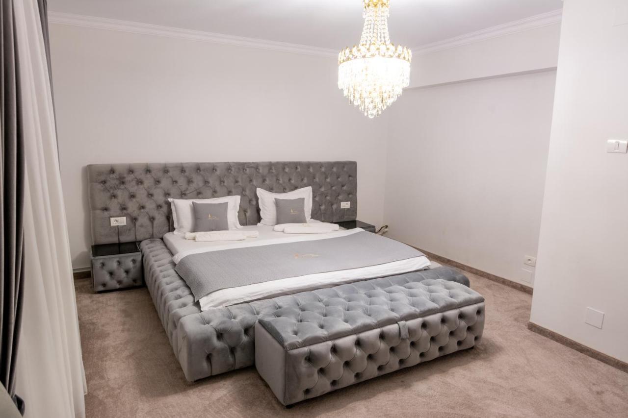 Luxury